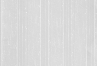 Тюль Лайн белый 300 х 260 с утяжелителем в Орехово-Зуево СтройДвор на Карболите