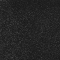 Искусственная кожа 99 Черный 100 см в Орехово-Зуево СтройДвор на Карболите
