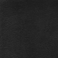 Искусственная кожа 99 Черный 100 см в Орехово-Зуево СтройДвор на Карболите