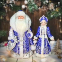 СНЕГУРОЧКА в Орехово-Зуево СтройДвор на Карболите