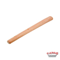 Ручка деревянная для молотка 16х320 мм в Орехово-Зуево СтройДвор на Карболите