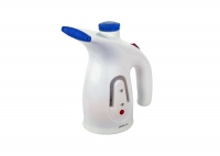 Отпариватель компактный ля ручного отпаривания одежды, штор и любых тканей в Орехово-Зуево СтройДвор на Карболите