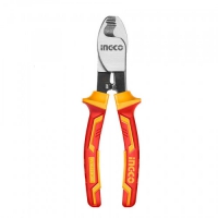 Ножницы для резки кабелей диэлектрические INGCO HICCB28160 INDUSTRIAL в Орехово-Зуево СтройДвор на Карболите