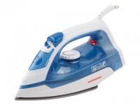 Утюг электрический AIR-209 NORMANN в Орехово-Зуево СтройДвор на Карболите