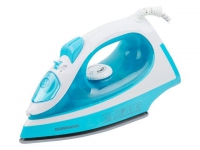 Утюг электрический AIR-409 NORMANN в Орехово-Зуево СтройДвор на Карболите