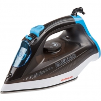 Утюг электрический AIR-507 NORMANN в Орехово-Зуево СтройДвор на Карболите