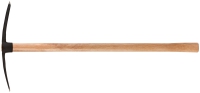 Кирка деревянная ручка 1500 гр. 900 мм в Орехово-Зуево СтройДвор на Карболите