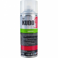 САДОВЫЙ ВАР 520 мл KUDO KU-G101 в Орехово-Зуево СтройДвор на Карболите