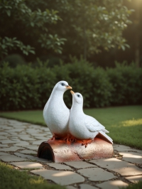 ГОЛУБКИ в Орехово-Зуево СтройДвор на Карболите