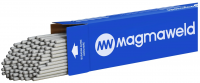 Электроды MAGMAWELD ESR 11 ф 2 мм 1 кг в Орехово-Зуево СтройДвор на Карболите