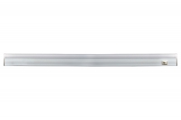 Ultraflash светильник светодиодный LWL-2012-12CL в Орехово-Зуево СтройДвор на Карболите