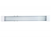 Ultraflash светильник светодиодный LWL-5035-01 IP65 18W в Орехово-Зуево СтройДвор на Карболите