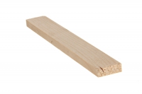 Рейка строганная 10х30 х 3 м в Орехово-Зуево СтройДвор на Карболите