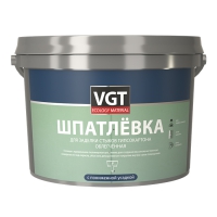 Шпатлевка облегченная для стыков гипсокартона (с пониж.усадкой) 3 кг в Орехово-Зуево СтройДвор на Карболите