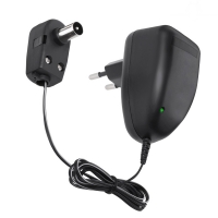 Блок питания для антенн  12V /100mA в Орехово-Зуево СтройДвор на Карболите