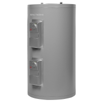 Водонагреватель Royal Thermo RWH 200 XL в Орехово-Зуево СтройДвор на Карболите