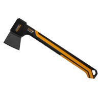 STARTUL METSA Топор универс.Х10S 950г 2031-10 в Орехово-Зуево СтройДвор на Карболите