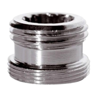 Переходник 1/2