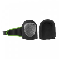 Наколенники с рифленой накладкой,водонепрониц. 89414 в Орехово-Зуево СтройДвор на Карболите