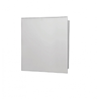 Зеркало-шкаф 