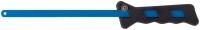 КУРС Ножовка-ручка по металлу 300мм 40037 в Орехово-Зуево СтройДвор на Карболите