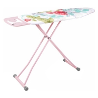 Доска гладильная PERILLA Doglular ТОМРИС СЕПЕТЛИ 120 х 40 см в Орехово-Зуево СтройДвор на Карболите