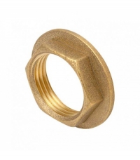 Контргайка 2