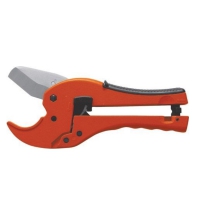 FIT Ножницы для полипропиленовых труб 42мм АВТОМАТИЧЕСКИЕ 70985 в Орехово-Зуево СтройДвор на Карболите