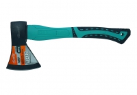 STURM Топор 800 г 