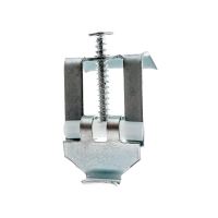 Крепеж ДЛЯ ВРЕЗНОЙ мойки к столещнице в Орехово-Зуево СтройДвор на Карболите