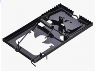 МЫШЕЛОВКА металл в Орехово-Зуево СтройДвор на Карболите