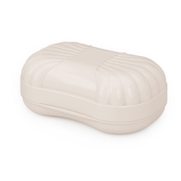 Мыльница дорожная в Орехово-Зуево СтройДвор на Карболите