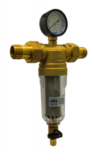 SMS-45 Фильтр 3/4