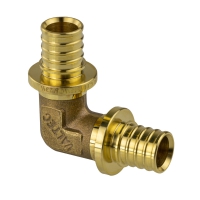 Теплый водный пол угольник надвижной для теплого пола 20х20 в Орехово-Зуево СтройДвор на Карболите