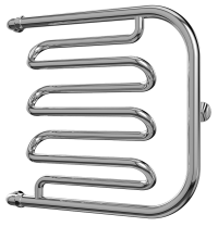 Полотенцесушитель ФОКСТРОТ ЛИАНА 1