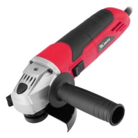 MATRIX Болгарка (УШМ) MAG125-800 125мм 800Вт 26981 в Орехово-Зуево СтройДвор на Карболите