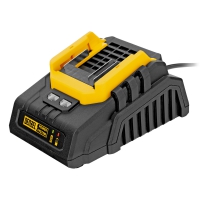 Устройство зарядное для аккумуляторов .BCH-20-2.0 20B 2.0 A 28456 в Орехово-Зуево СтройДвор на Карболите