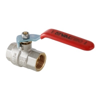 VALTEC Кран шар.3/4