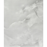 Панель самоклеящаяся СМ-025 МРАМОР 300 х 600 мм в Орехово-Зуево СтройДвор на Карболите