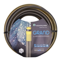 Шланг GRAND 5-ти слойный АНТИСКРУЧИВАНИЕ 3/4