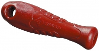 Ручка для напильника деревянная,150 мм в Орехово-Зуево СтройДвор на Карболите