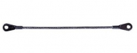 Вольфрамовое полотно 150 мм в Орехово-Зуево СтройДвор на Карболите
