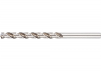 Сверло по металлу GROSS спиральное 6,0 мм в Орехово-Зуево СтройДвор на Карболите