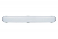 Светильник светодиодный Ultraflash LWL-5021N-28DL в Орехово-Зуево СтройДвор на Карболите