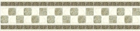Листовые панели ПВХ панно Мраморная мозаика в Орехово-Зуево СтройДвор на Карболите
