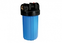 Магистральный фильтр для воды FHBB 10