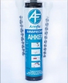 ARMFIX Химический анкер 300 мл