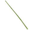 Опора для растений палка бамбуковая 60 см
