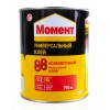 МОМЕНТ Клей 