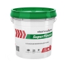 Шпатлевка универсальная финишная DANOGIPS SUPER FINISH 17 л/28 кг